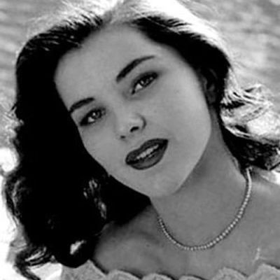 debra-paget